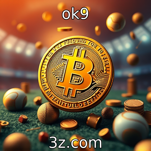 Como as criptomoedas estão transformando os pagamentos em cassinos online