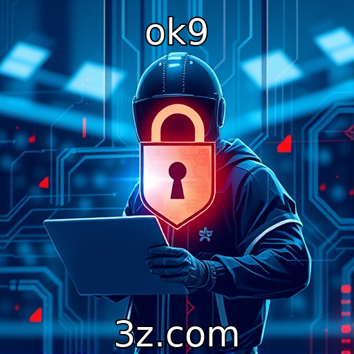 Descubra as últimas tendências no cenário de e-sports brasileiros