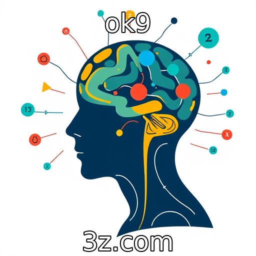 Apostas Esportivas: Desvendando Estratégias que Garantem Maiores Retornos