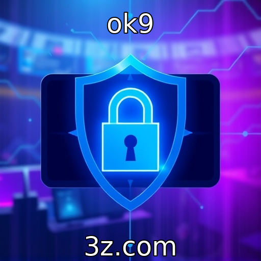 Apostas esportivas: estratégias para maximizar seus ganhos em 2025