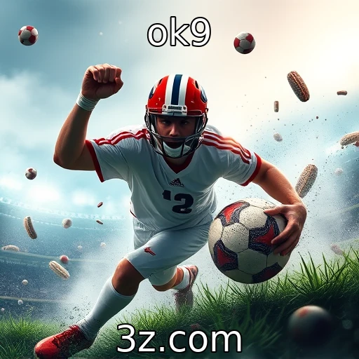 ok9 Os principais campeonatos de e-sports que você não pode perder este ano